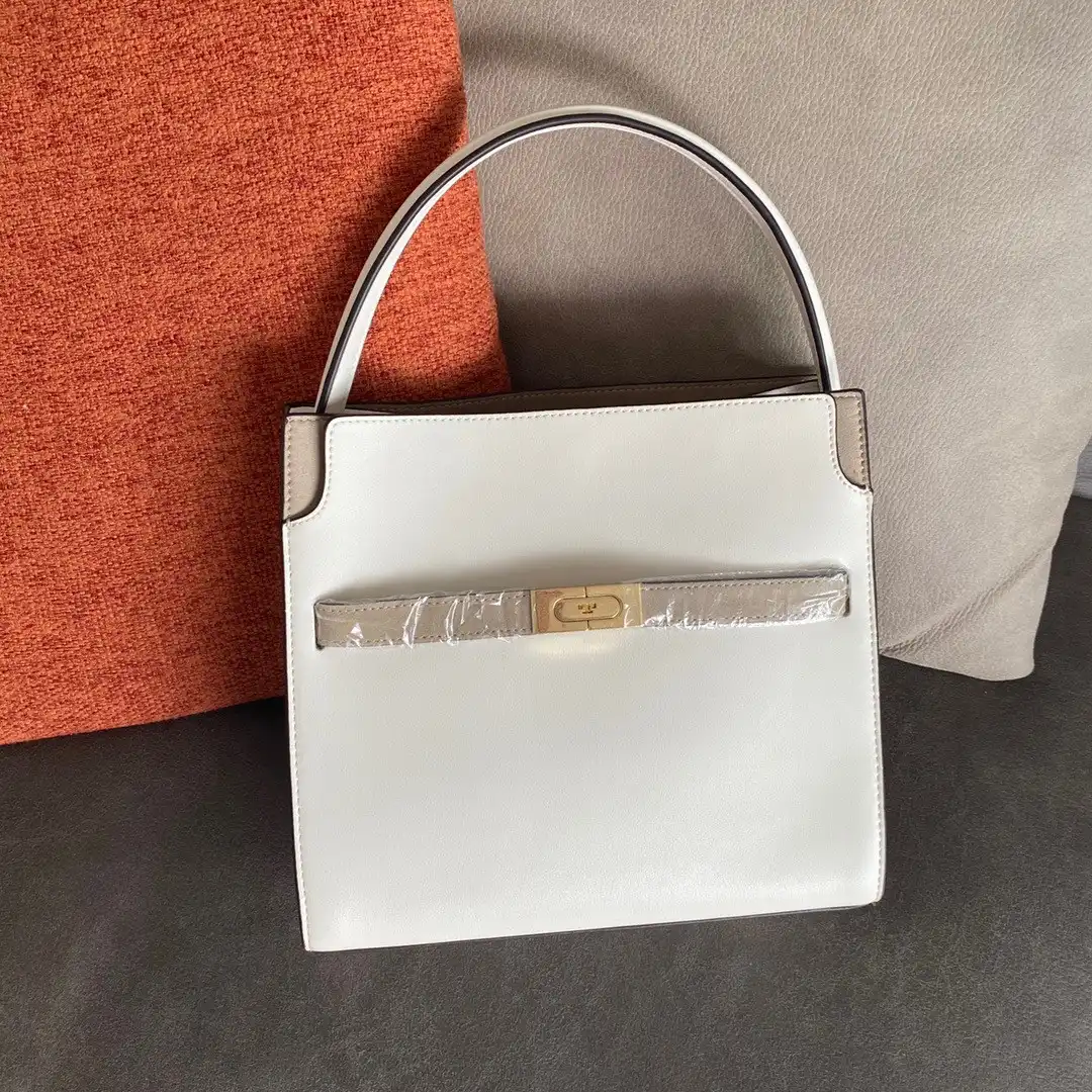 Frstbag ru TORY BURCH LEE RADZIWILL