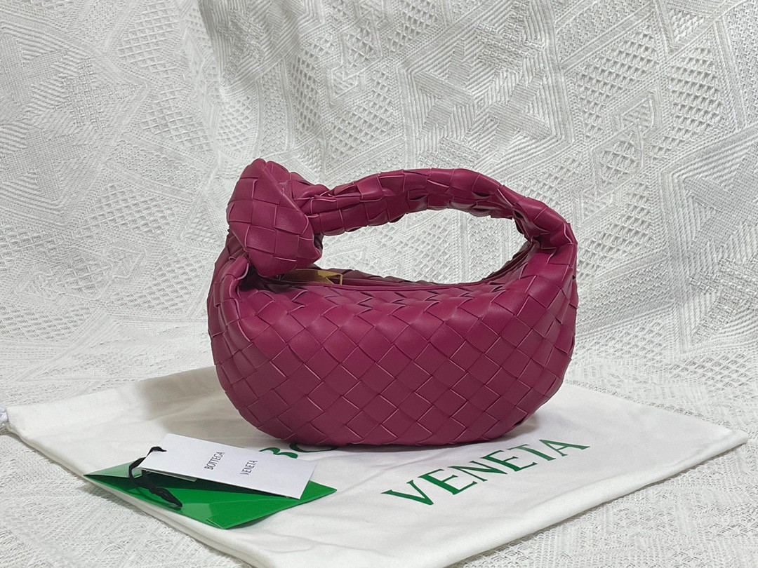 HOT SALE BOTTEGA VENETA MINI JODIE