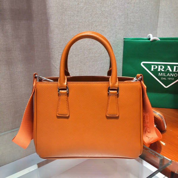 HOT SALE PRADA GALLERIA