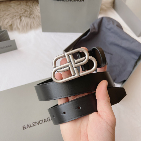 HOT SALE BALENCIAGA BELT