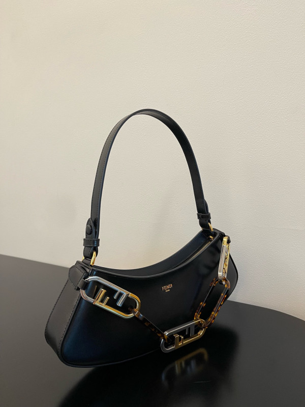 HOT SALE FENDI O’Lock Swing