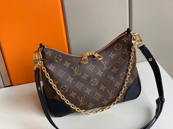 HOT SALE LOUIS VUITTON ODEON