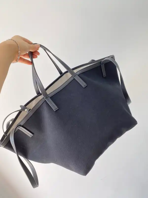 Bagsoffer BURBERRY Beach Tote