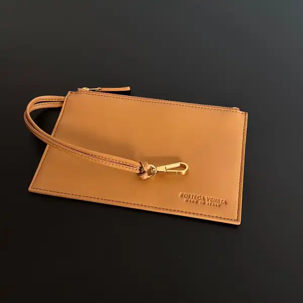 BOTTEGA VENETA MINI CABAT