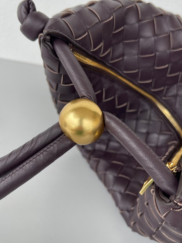 HOT SALE BOTTEGA VENETA Turn