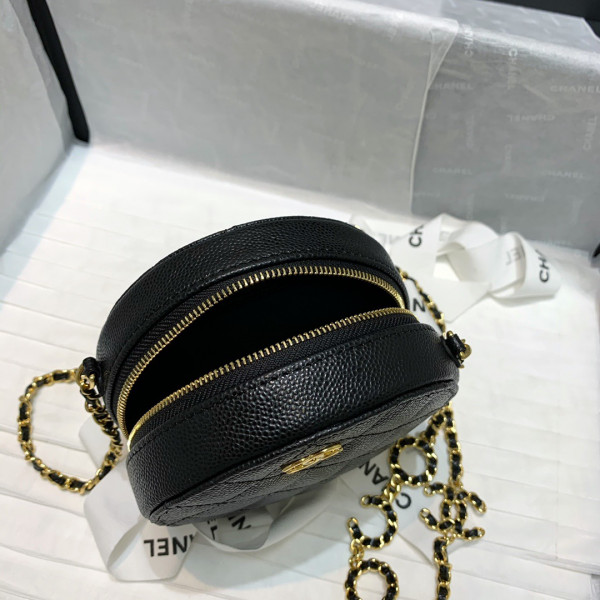 HOT SALE CL ROUND BAG