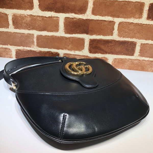 HOT SALE GUCCI Arli Shoulder Bag