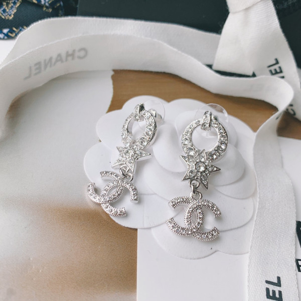 HOT SALE CL EARRINGS