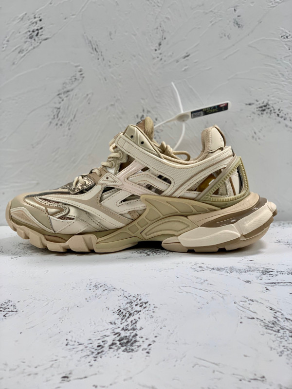 HOT SALE BALENCIAGA TRACK.2