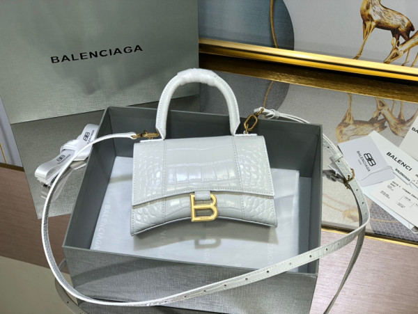 HOT SALE BALENCIAGA HOURGLASS