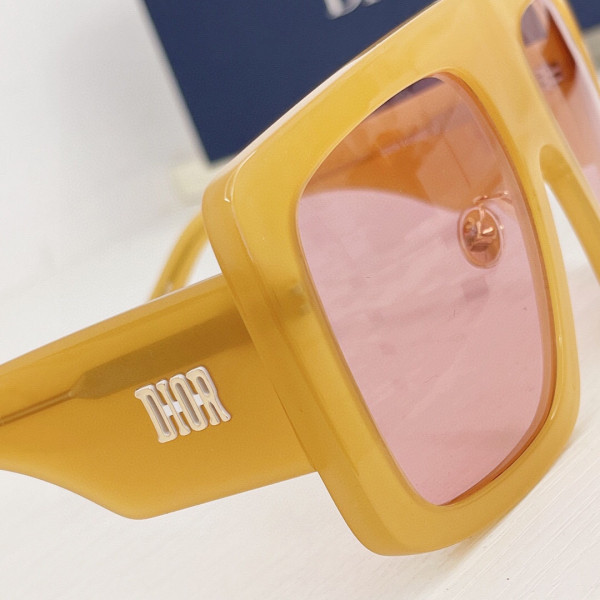 HOT SALE DIRO SUNGLASSES