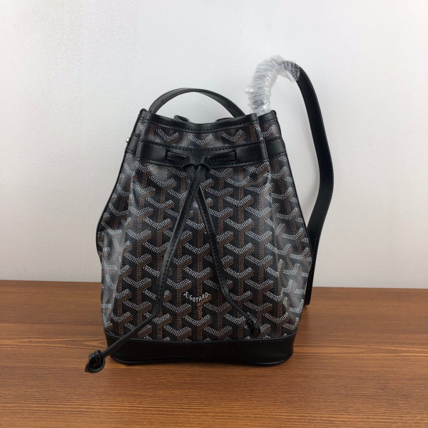 HOT SALE GOYARD PETITE FLOT