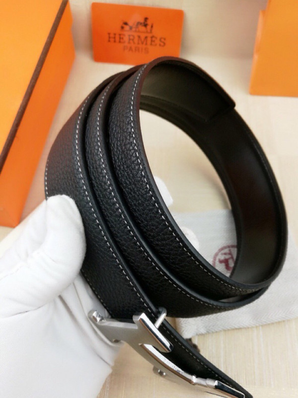 HOT SALE HERMES BELT