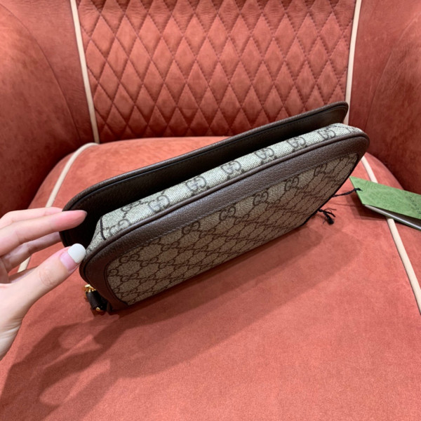 HOT SALE Gucci Blondie shoulder bag