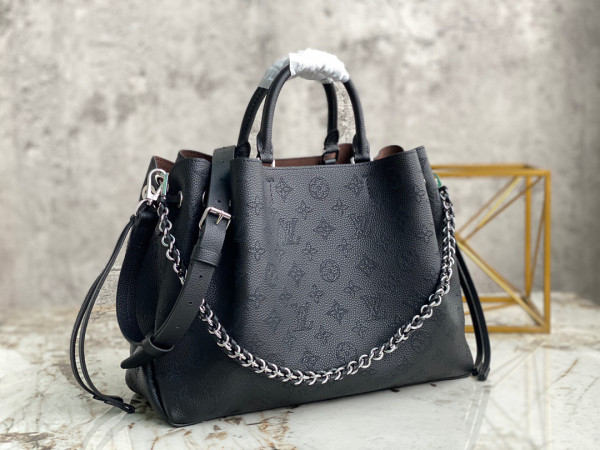 HOT SALE LOUIS VUITTON BELLA TOTE