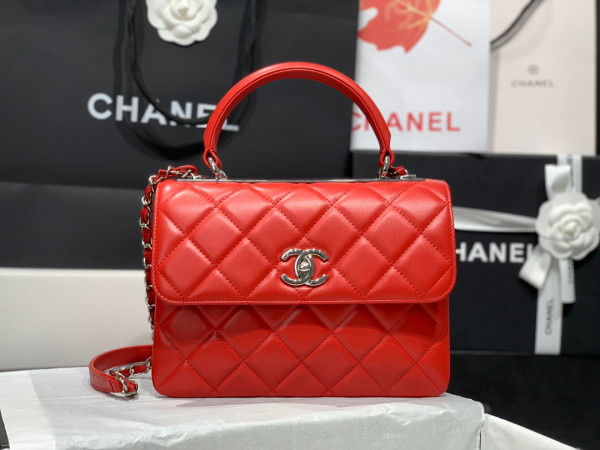 HOT SALE CL TRENDY BAG