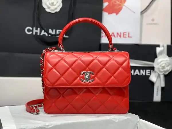 Affordable CL TRENDY BAG