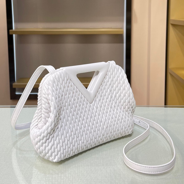 HOT SALE BOTTEGA VENETA POINT