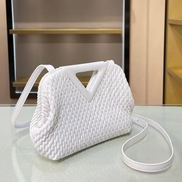 Bagsoffer BOTTEGA VENETA POINT