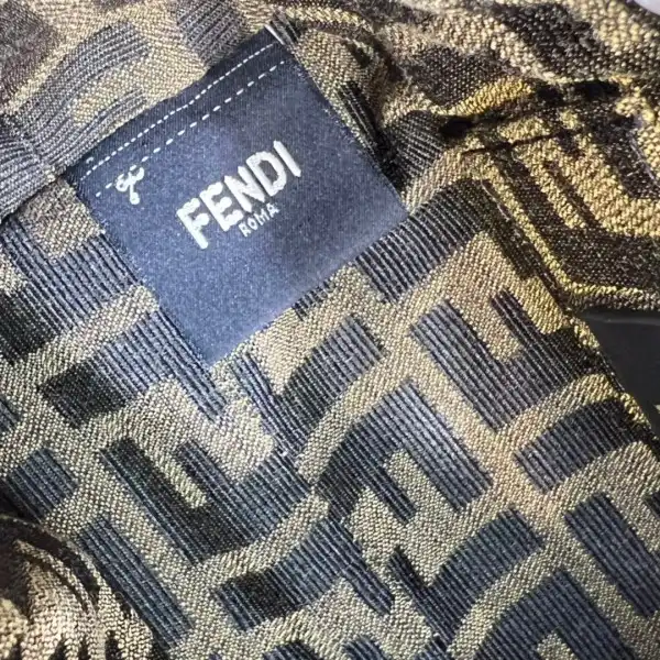 First Bag Ru FENDI By The Way Mini-12-9-20.5cm