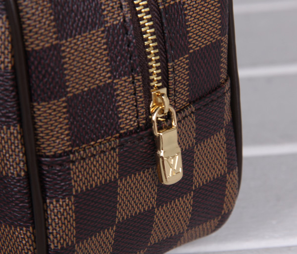 HOT SALE LOUIS VUITTON TOILETRY BAG