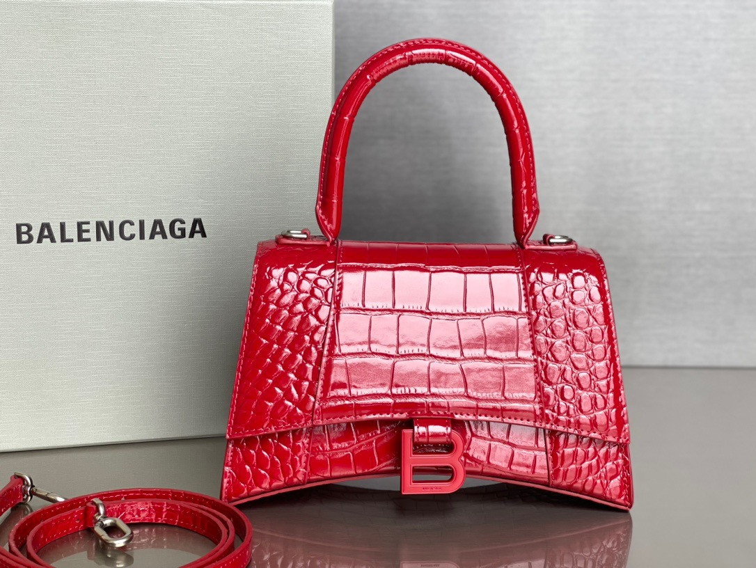 HOT SALE BALENCIAGA HOURGLASS