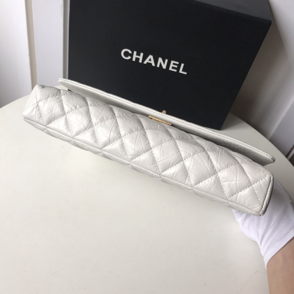 HOT SALE CL CLUTCH