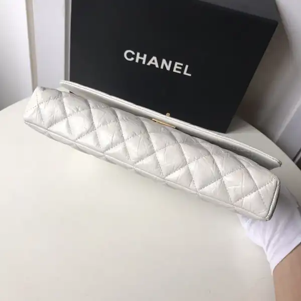 CHANEL CHANELUTCH