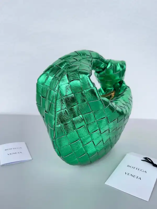 Frstbag ru BOTTEGA VENETA MINI JODIE