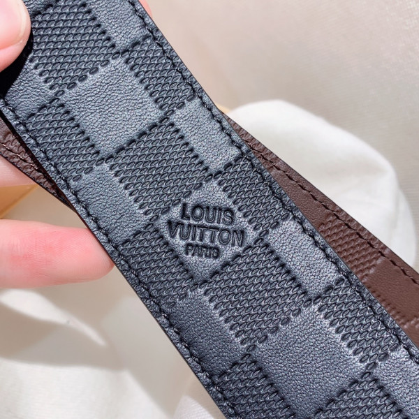 HOT SALE Louis Vuitton Belt