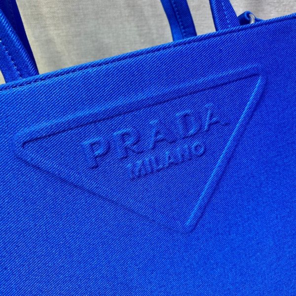 HOT SALE PRADA tote Bag