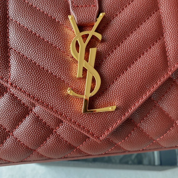 HOT SALE YSL ENVELOPE SMALL BAG