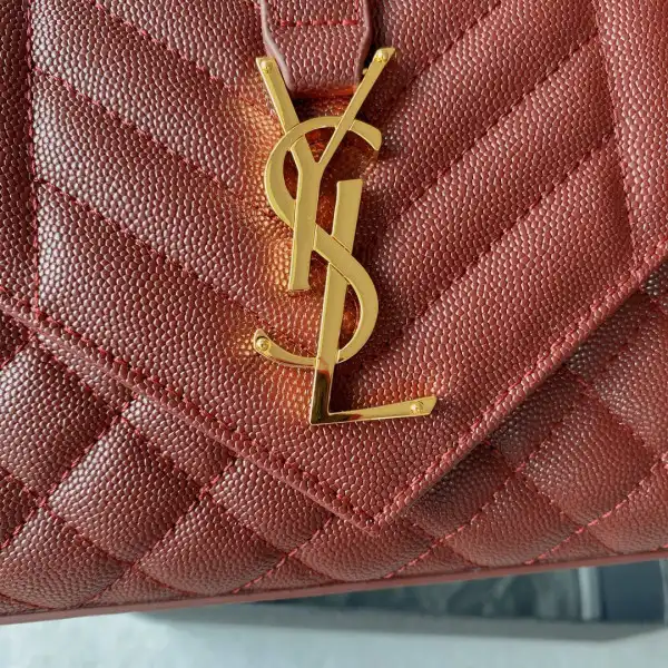 Cheap YSL ENVELOPE SMALL BAG