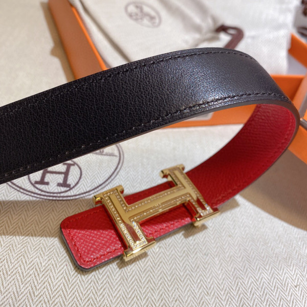 HOT SALE HERMES BELT