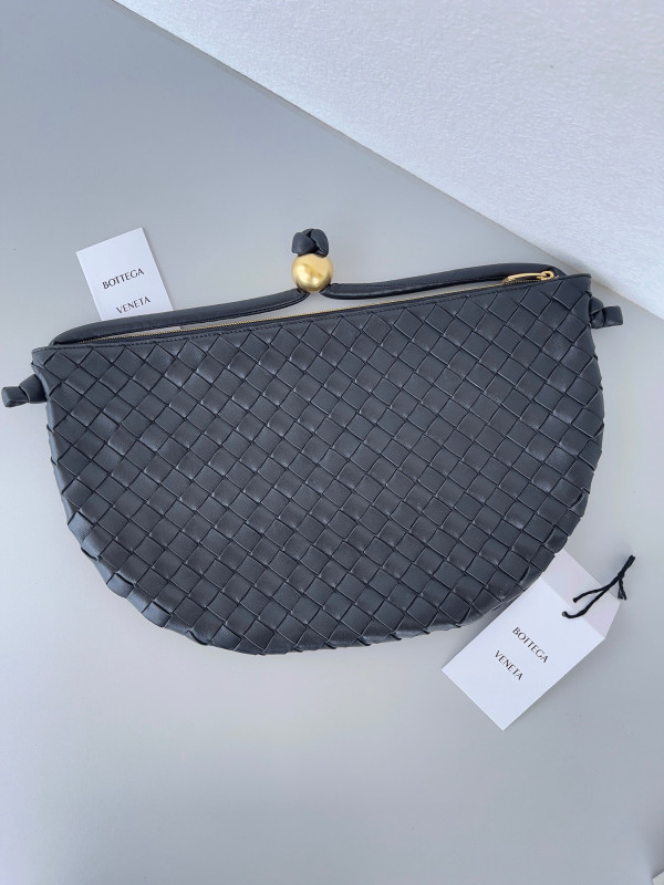 HOT SALE BOTTEGA VENETA Turn