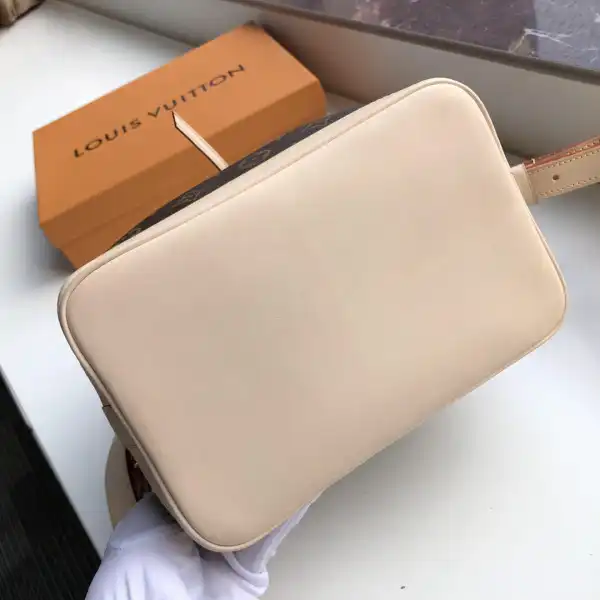 Cheap LOUIS VUITTON NOE BB