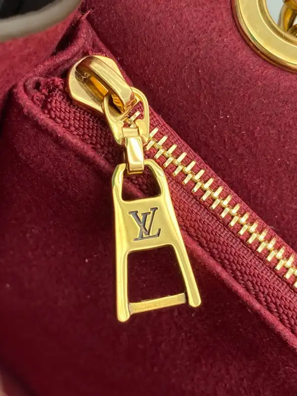 Cheap LOUIS VUITTON PASSY