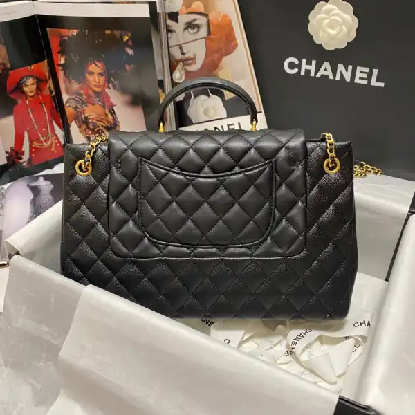 Frstbag ru CHANEL FLAP BAG