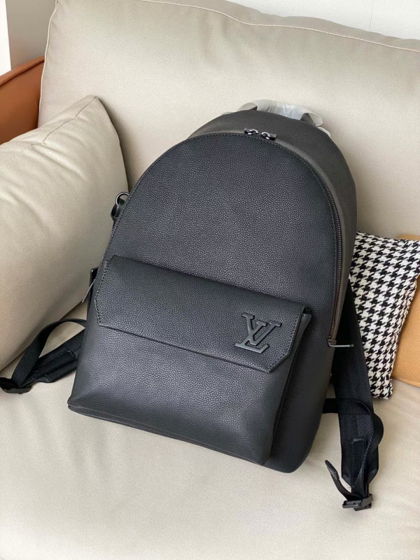 HOT SALE LOUIS VUITTON BACKPACK