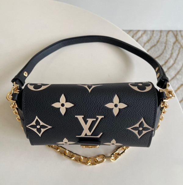 HOT SALE LOUIS VUITTON FAVORITE