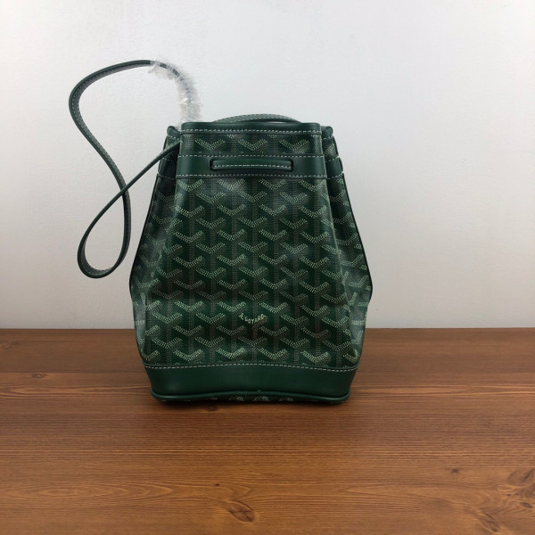 HOT SALE GOYARD PETITE FLOT