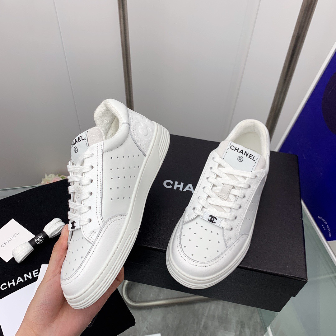 HOT SALE CL SNEAKER