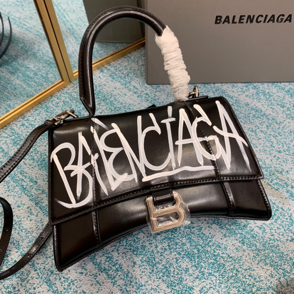 HOT SALE BALENCIAGA HOURGLASS