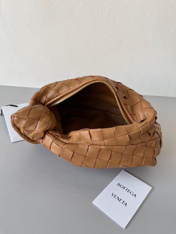 HOT SALE BOTTEGA VENETA MINI JODIE