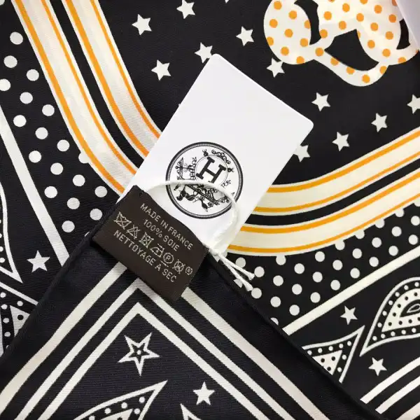 Bagsoffer yupoo HERMES SCARF