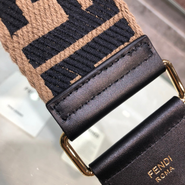 HOT SALE FENDI STRAP YOU