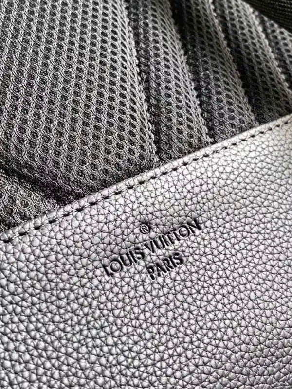 Cheap LOUIS VUITTON BACKPACK