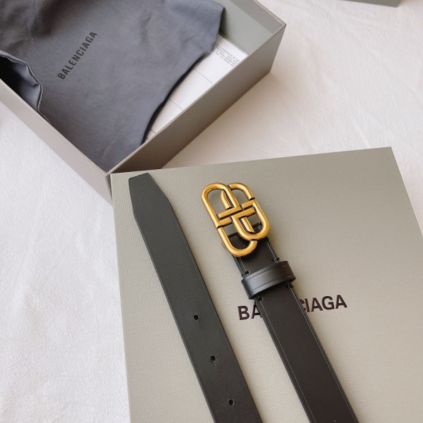 HOT SALE BALENCIAGA BELT