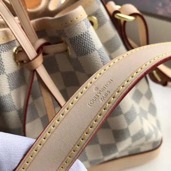 Cheap LOUIS VUITTON NOE BB