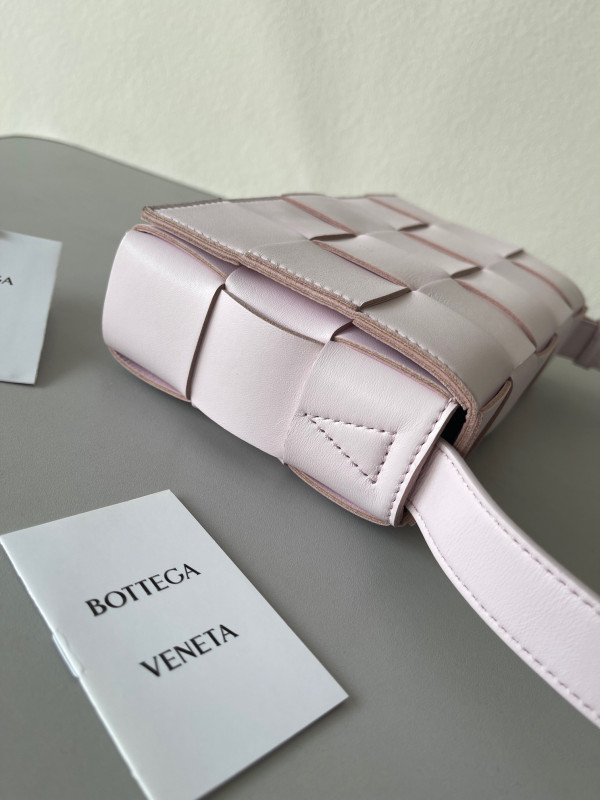 HOT SALE BOTTEGA VENETA CASSETTE